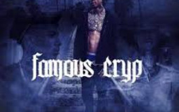 Famous Cryp Song Rankings